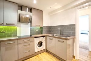 Photo 10- click for photo gallery